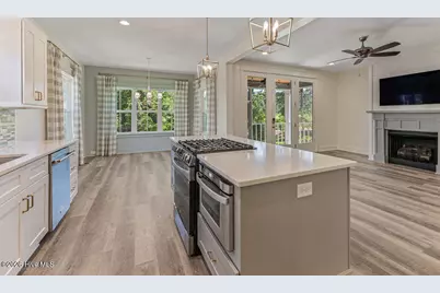 30 Beasley Drive, Pinehurst, NC 28374 - Photo 15