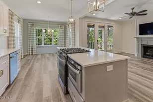 30 Beasley Dr, Pinehurst, NC 28374 - Photo 15