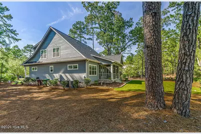 30 Beasley Drive, Pinehurst, NC 28374 - Photo 55