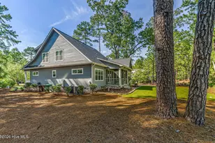 30 Beasley Dr, Pinehurst, NC 28374 - Photo 55