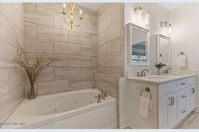 30 Beasley Drive, Pinehurst, NC 28374 - Photo 29