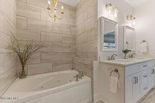 30 Beasley Dr, Pinehurst, NC 28374 - Photo 29