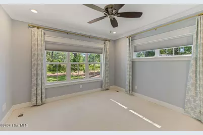 30 Beasley Drive, Pinehurst, NC 28374 - Photo 25