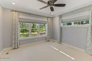 30 Beasley Dr, Pinehurst, NC 28374 - Photo 25