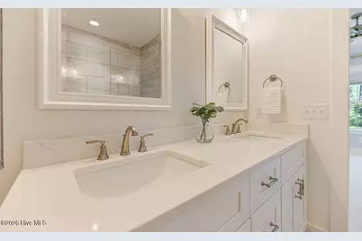 30 Beasley Drive, Pinehurst, NC 28374 - Photo 31