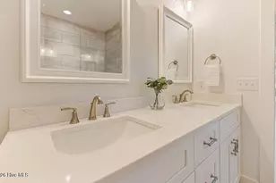 30 Beasley Dr, Pinehurst, NC 28374 - Photo 31