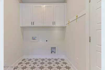 30 Beasley Drive, Pinehurst, NC 28374 - Photo 53