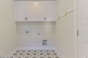 30 Beasley Dr, Pinehurst, NC 28374 - Photo 53