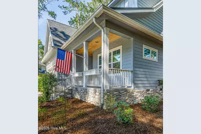 30 Beasley Drive, Pinehurst, NC 28374 - Photo 3