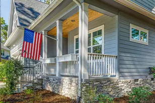 30 Beasley Dr, Pinehurst, NC 28374 - Photo 3