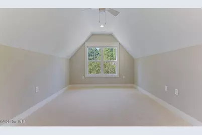 30 Beasley Drive, Pinehurst, NC 28374 - Photo 39