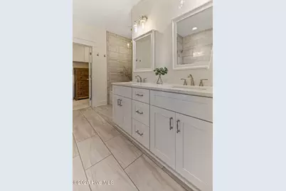 30 Beasley Drive, Pinehurst, NC 28374 - Photo 27