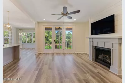 30 Beasley Drive, Pinehurst, NC 28374 - Photo 19