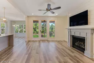 30 Beasley Dr, Pinehurst, NC 28374 - Photo 19