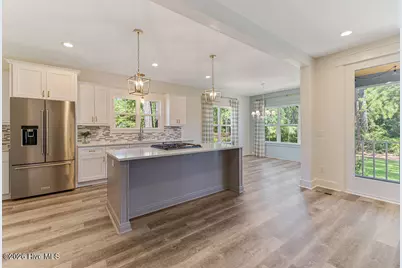 30 Beasley Drive, Pinehurst, NC 28374 - Photo 17