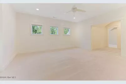 30 Beasley Drive, Pinehurst, NC 28374 - Photo 37