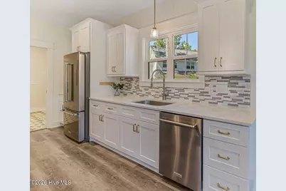 30 Beasley Drive, Pinehurst, NC 28374 - Photo 13