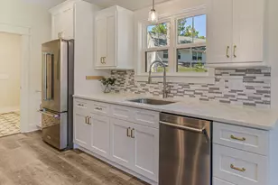 30 Beasley Dr, Pinehurst, NC 28374 - Photo 13