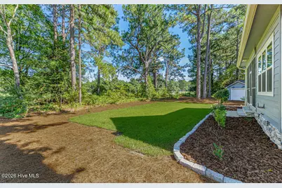 30 Beasley Drive, Pinehurst, NC 28374 - Photo 57