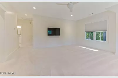 30 Beasley Drive, Pinehurst, NC 28374 - Photo 35
