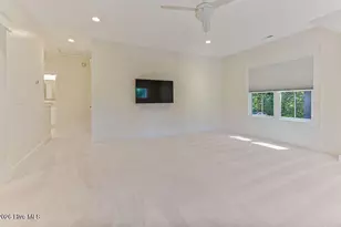 30 Beasley Dr, Pinehurst, NC 28374 - Photo 35