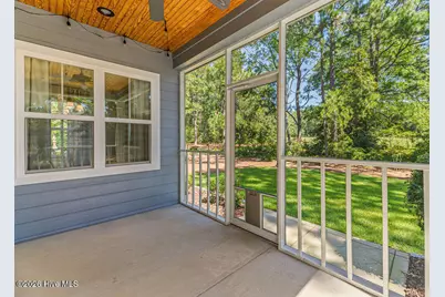 30 Beasley Drive, Pinehurst, NC 28374 - Photo 23