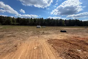 411 Thorntons Creek Dr, Erwin, NC 28339 - Photo 11