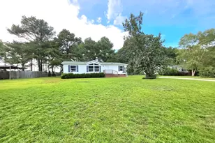 124 Franklin Rd, Raeford, NC 28376 - Photo 1