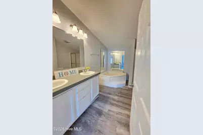 124 Franklin Road, Raeford, NC 28376 - Photo 11