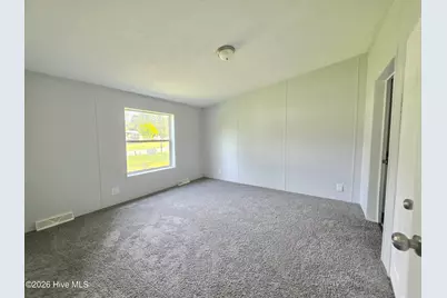 124 Franklin Road, Raeford, NC 28376 - Photo 9