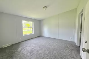 124 Franklin Rd, Raeford, NC 28376 - Photo 9
