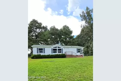 124 Franklin Road, Raeford, NC 28376 - Photo 21