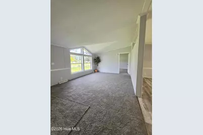124 Franklin Road, Raeford, NC 28376 - Photo 3