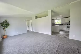 124 Franklin Rd, Raeford, NC 28376 - Photo 5