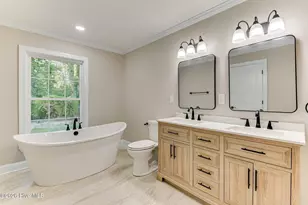 3419 Lewis Rd, Augusta, GA 30909 - Photo 23