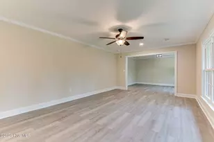 3419 Lewis Rd, Augusta, GA 30909 - Photo 9