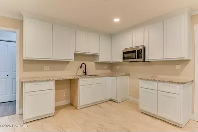 3419 Lewis Road, Augusta, GA 30909 - Photo 17