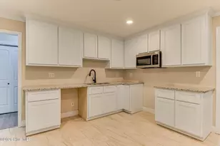 3419 Lewis Rd, Augusta, GA 30909 - Photo 17