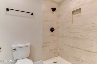 3419 Lewis Road, Augusta, GA 30909 - Photo 31