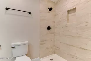 3419 Lewis Rd, Augusta, GA 30909 - Photo 31