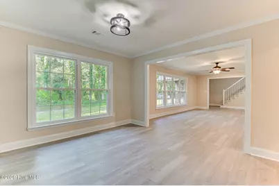3419 Lewis Road, Augusta, GA 30909 - Photo 7