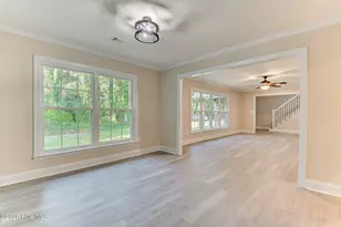 3419 Lewis Rd, Augusta, GA 30909 - Photo 7