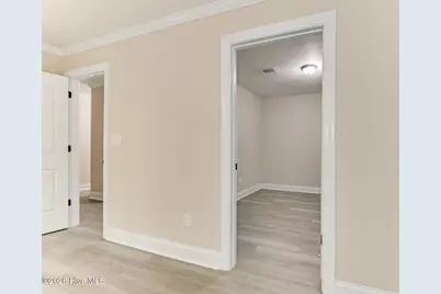 3419 Lewis Road, Augusta, GA 30909 - Photo 45