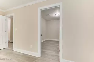 3419 Lewis Rd, Augusta, GA 30909 - Photo 45
