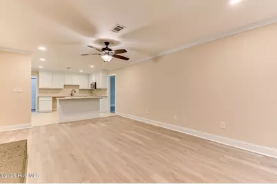 3419 Lewis Road, Augusta, GA 30909 - Photo 11