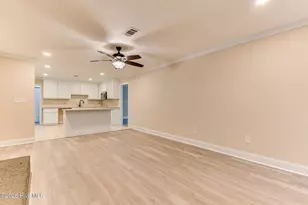 3419 Lewis Rd, Augusta, GA 30909 - Photo 11