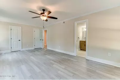3419 Lewis Road, Augusta, GA 30909 - Photo 21