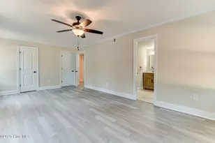 3419 Lewis Rd, Augusta, GA 30909 - Photo 21