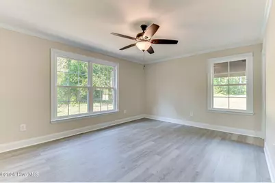 3419 Lewis Road, Augusta, GA 30909 - Photo 41