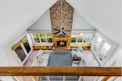 22 Augusta Drive, Oak Island, NC 28465 - Photo 41